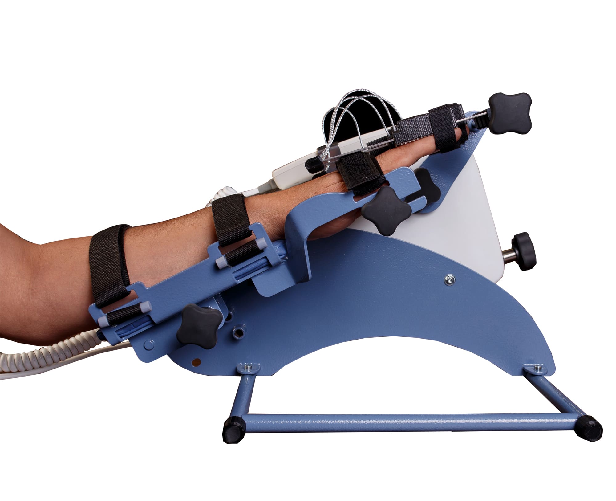 Flex-F05F - изображение №4