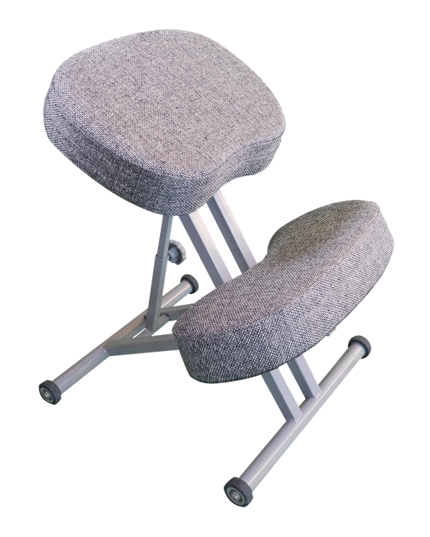 "Олимп" СК 1-2Г Комфорт + Газлифт