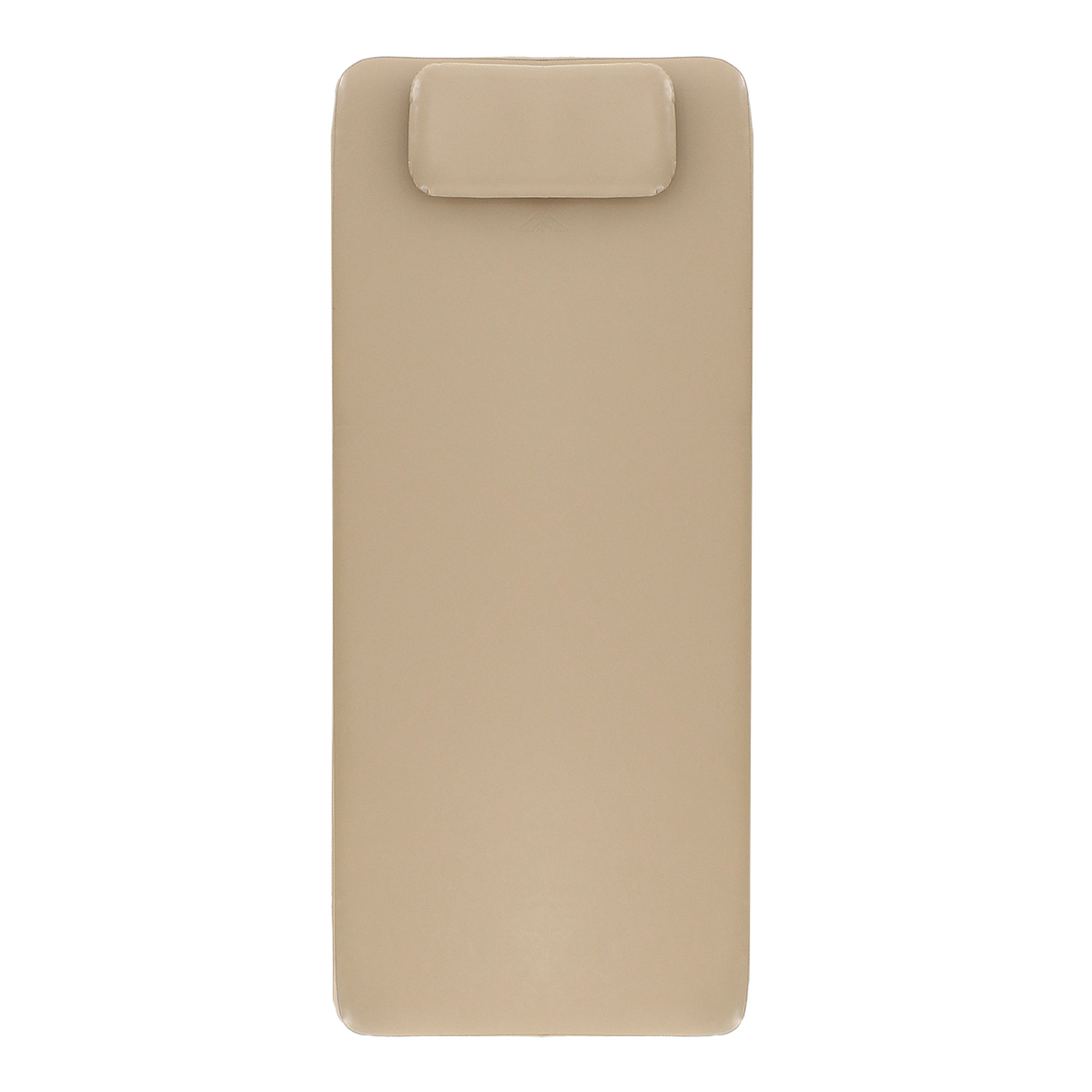 Med-Mos ММКМ-2 (КО-154Д) - изображение №2