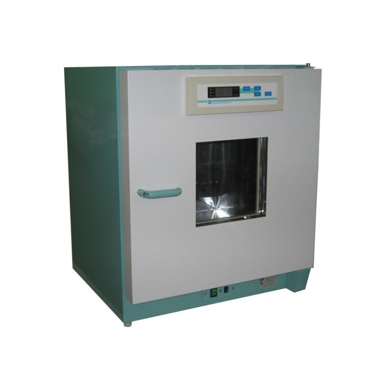 160 л на базе ГП-160 ПЗ