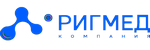 Ригмед