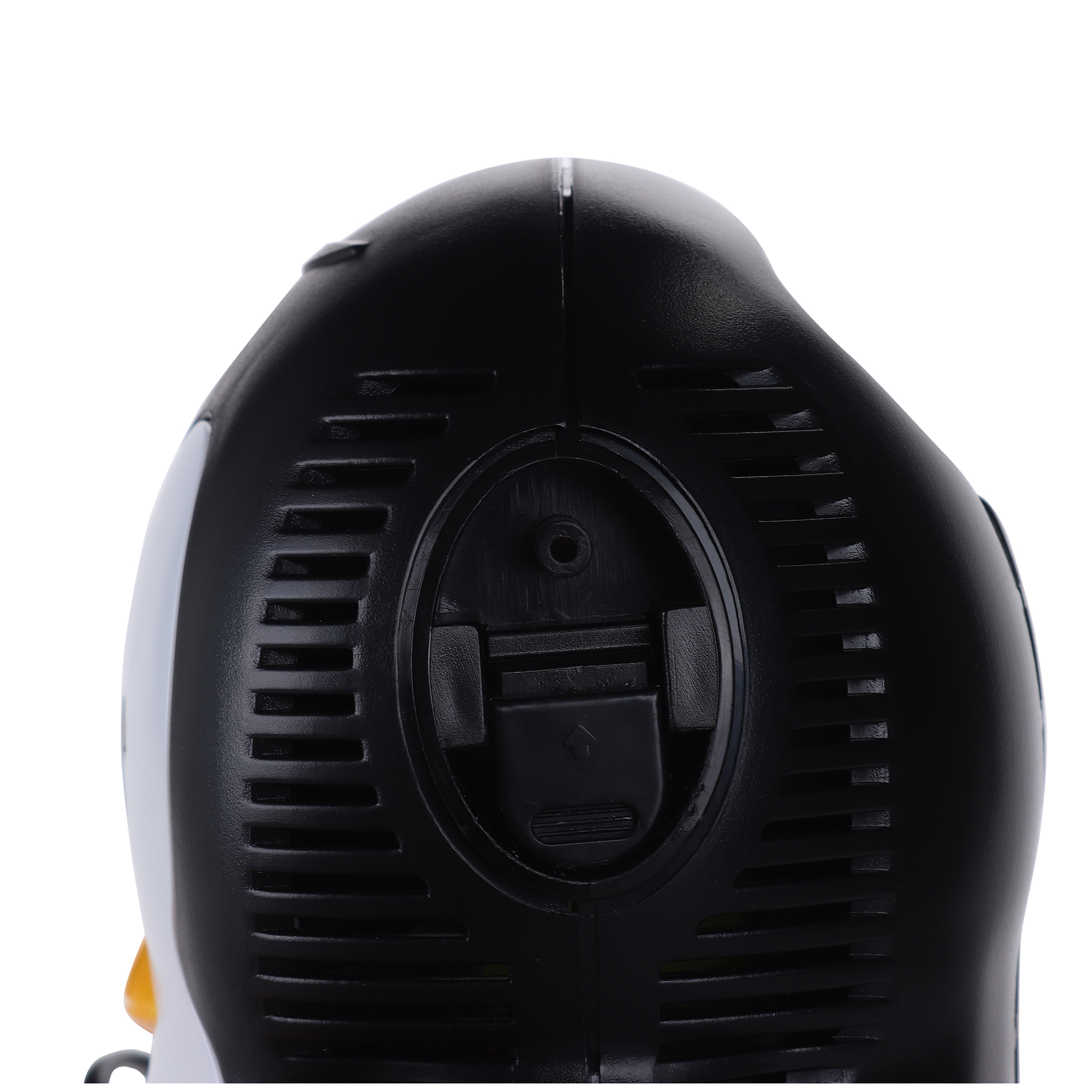 W005 - изображение №4