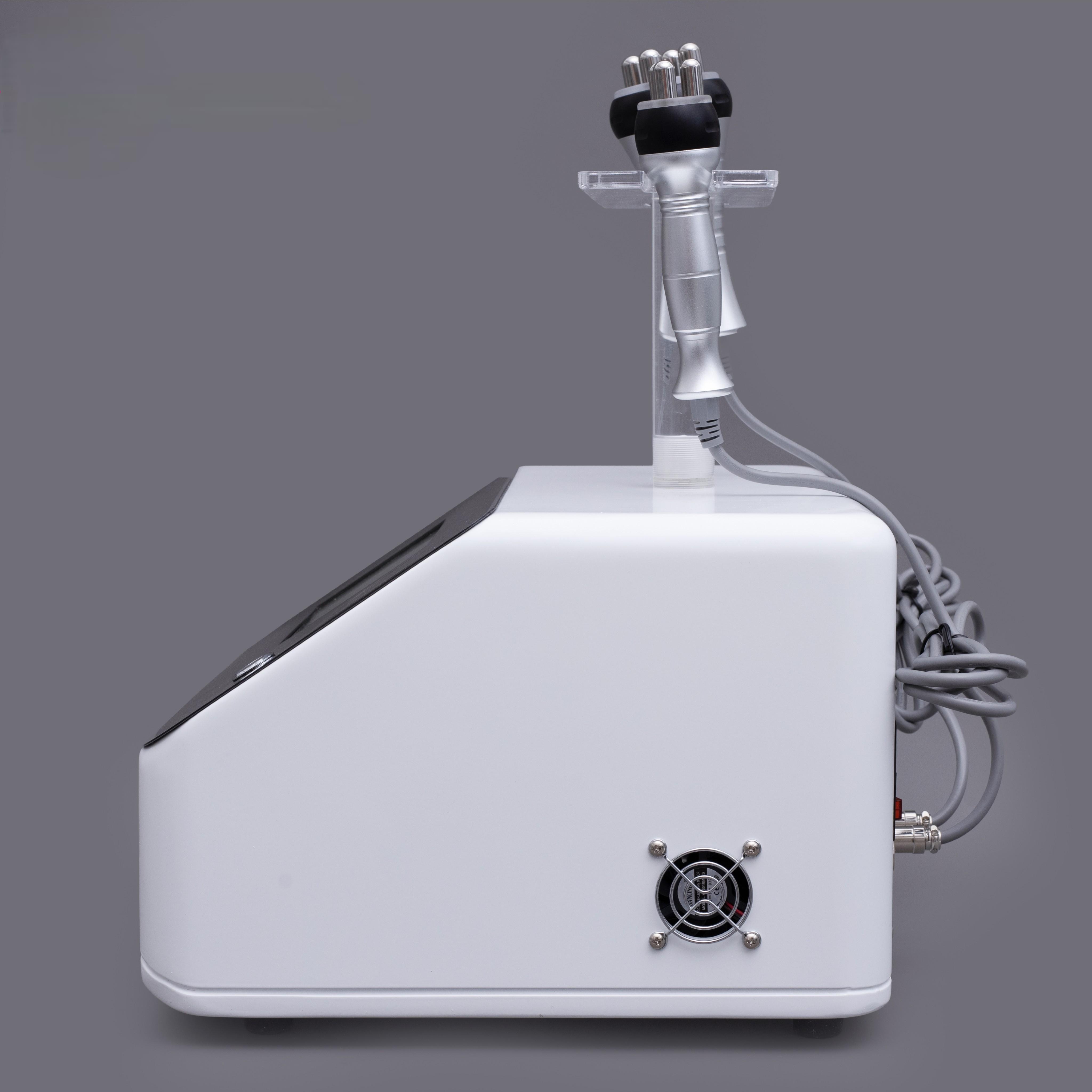  RF-Lifting Expert - изображение №4