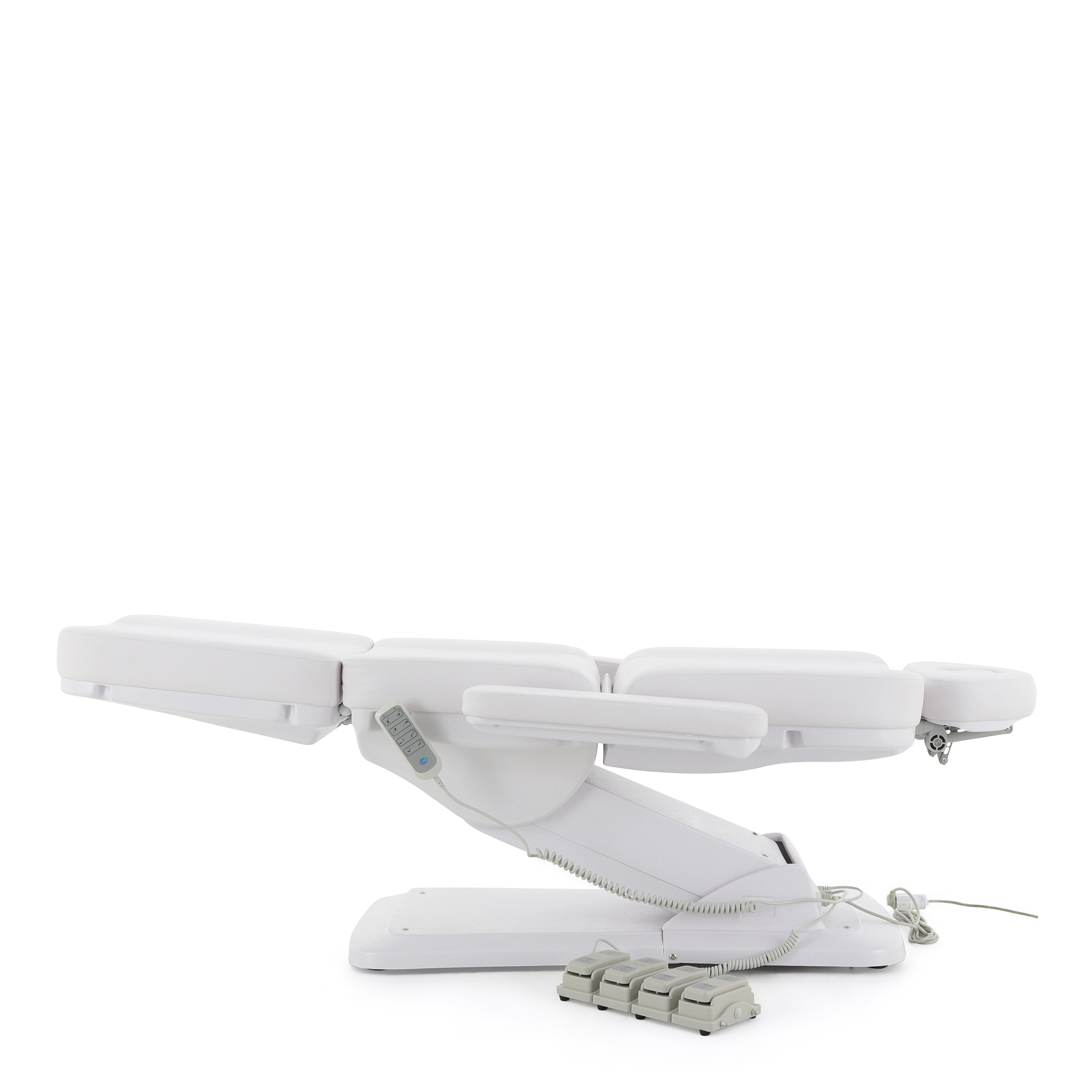 Med-Mos ММКК-4 КО-185DP-00 - изображение №5