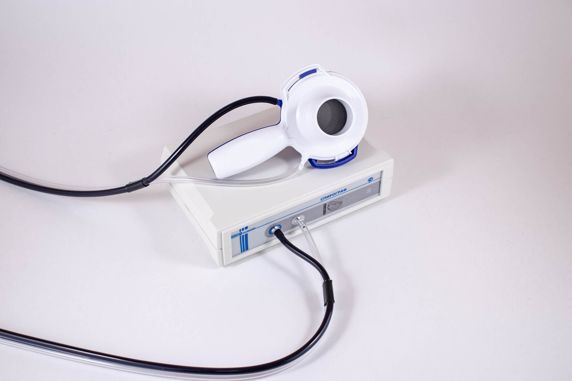 Диамант-С - изображение №6