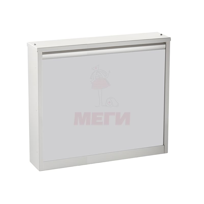 МСК-907.01/02/03/04 - изображение №2