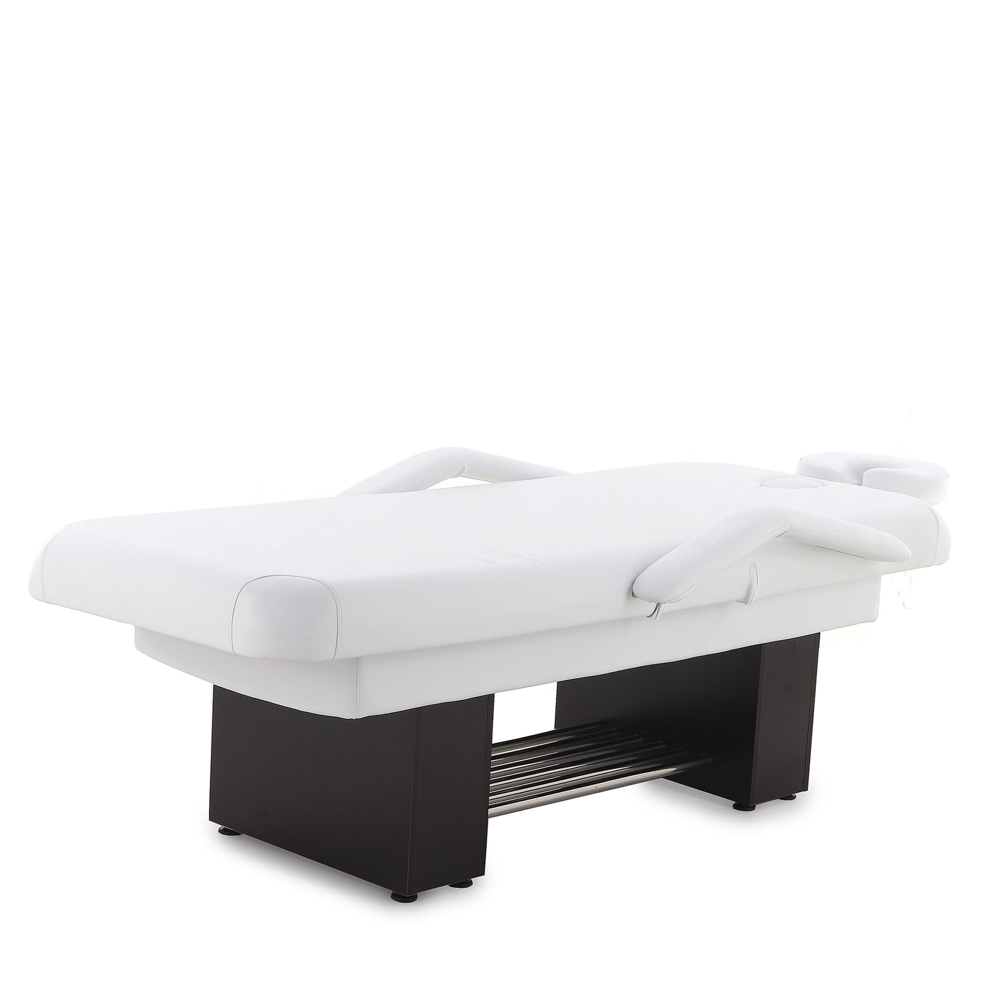 Med-Mos ММКМ-2 (КО-155Д) - изображение №23