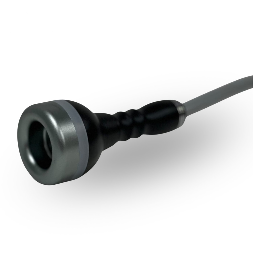 Perfect PRO - изображение №2