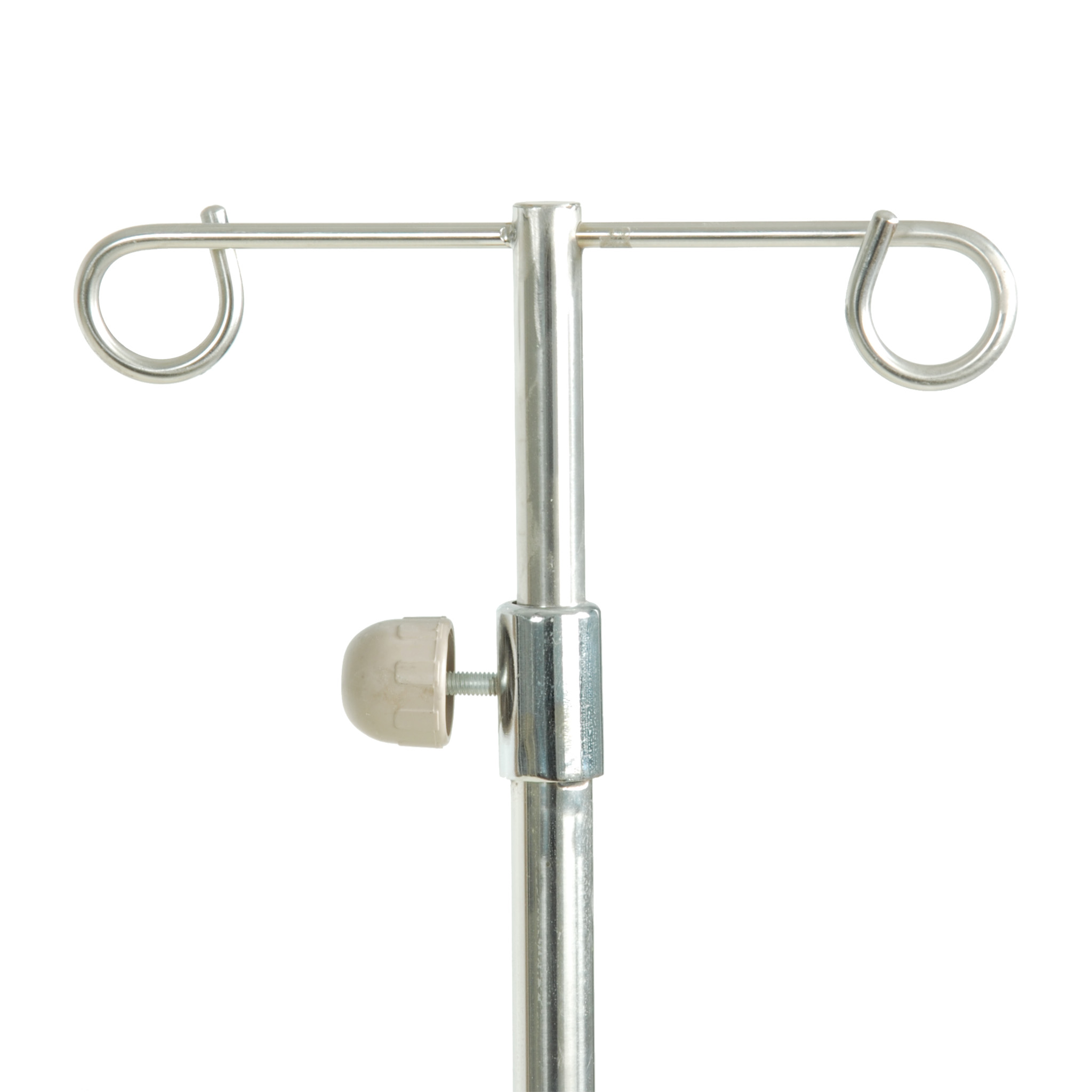 Med-Mos F-46 MM-43 (2 функции) - изображение №9