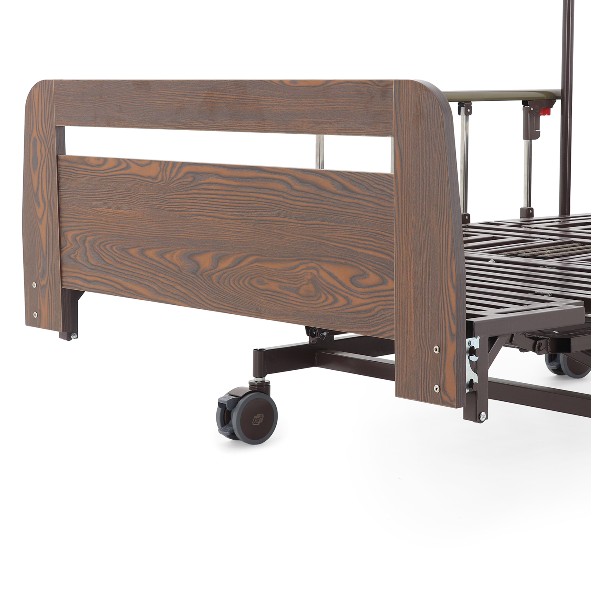 Med-Mos DB-11А - изображение №20