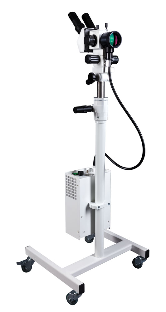 Zmir КС-01 Вариант 100 