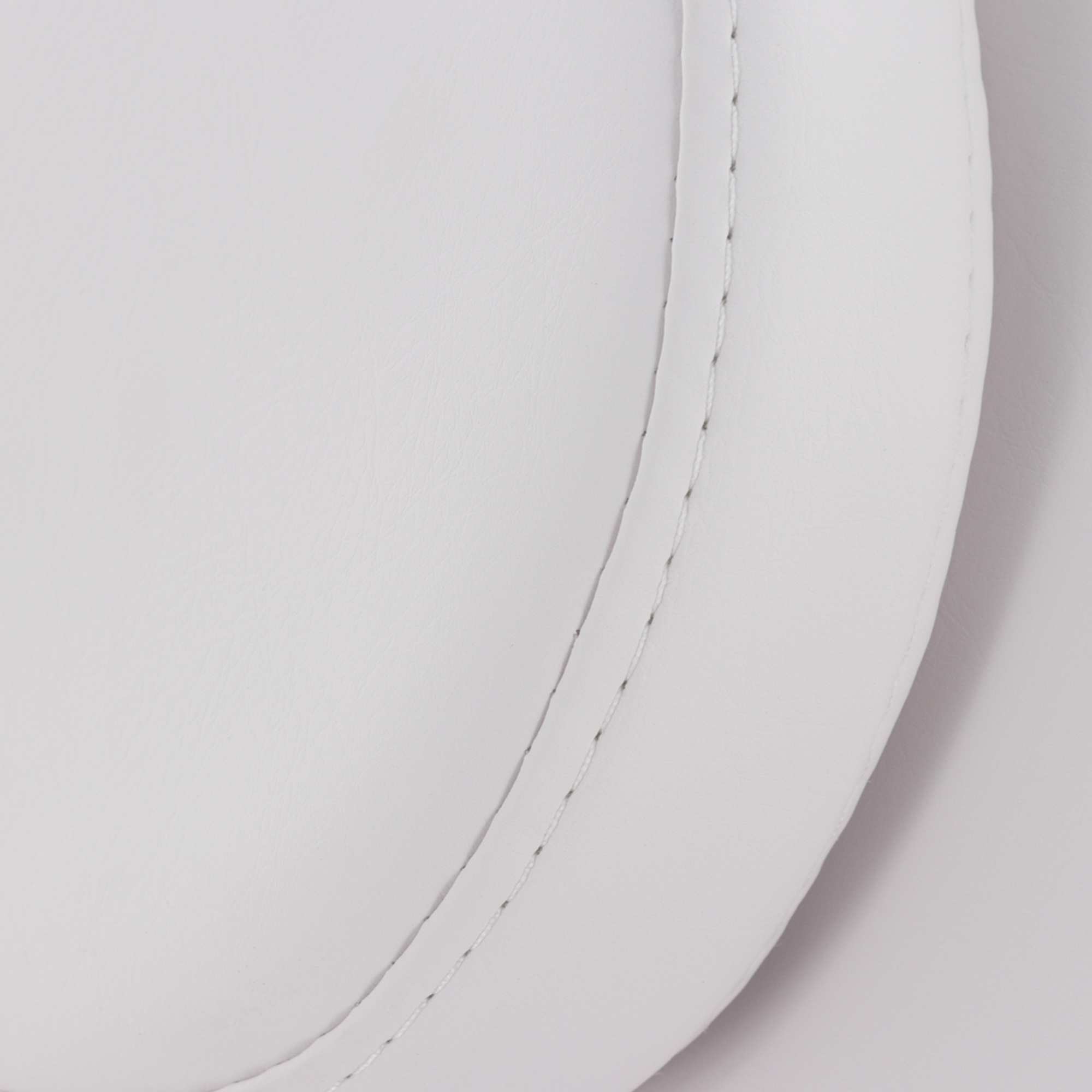 Med-Mos ММКП-2 КО-190DP - изображение №13