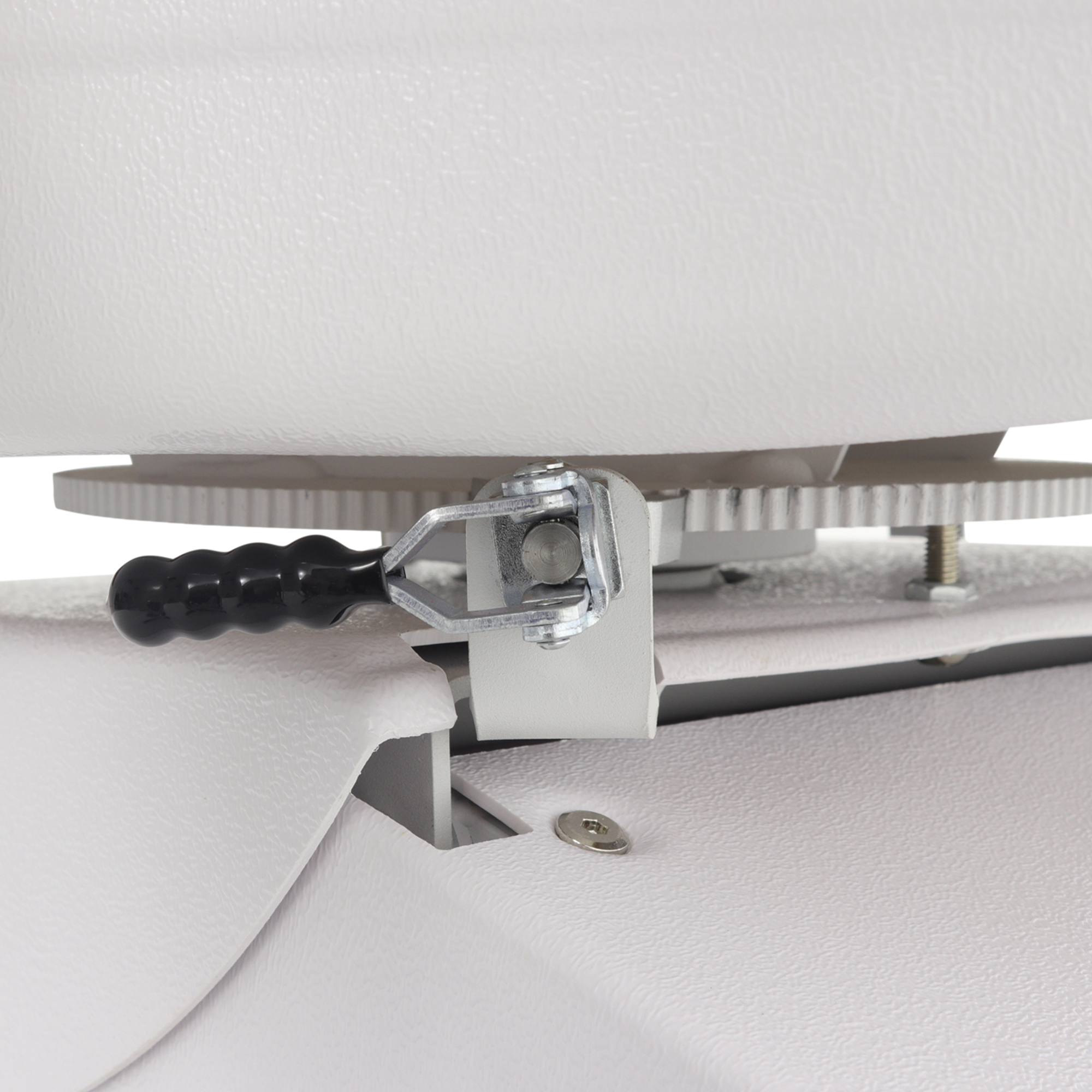 Med-Mos ММКП-2 КО-190DP - изображение №28