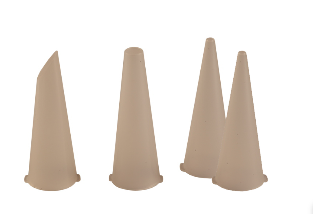  ОУФК-01 Семейный - изображение №3