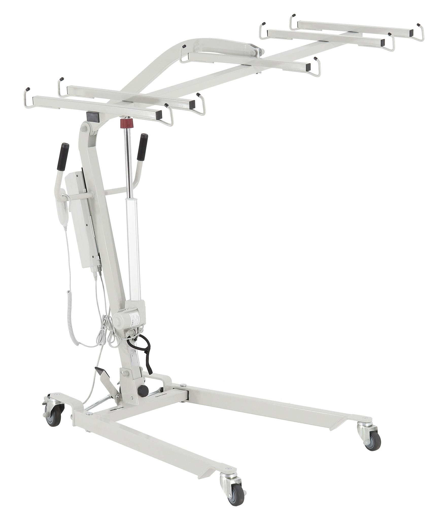 Медтехника Р арт. 320.00 с траверсой