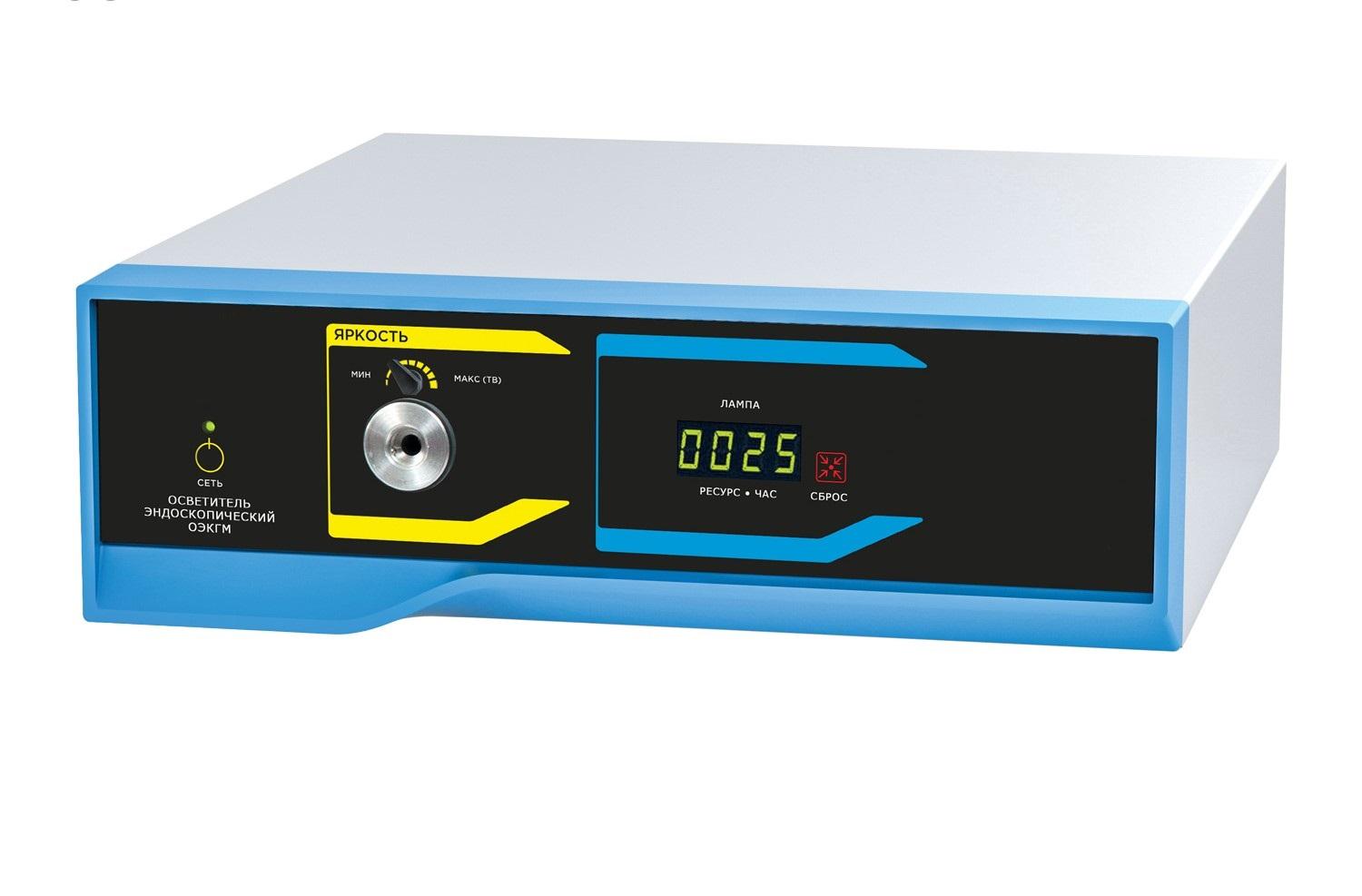 "Акси"-МОД. 9707-01