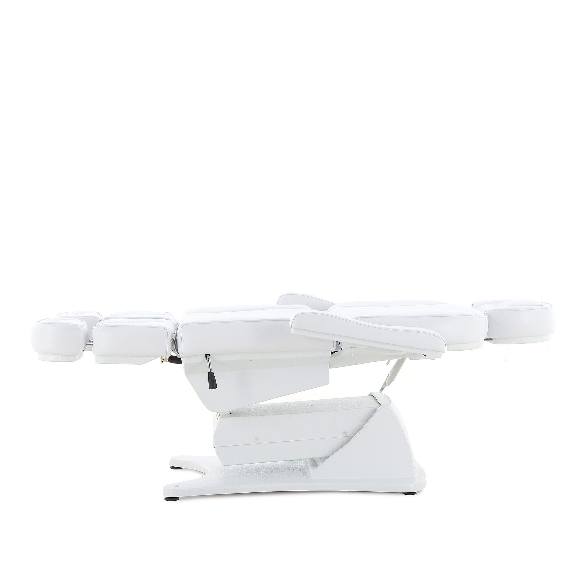 Med-Mos ММКП-3 (КО-193Д) - изображение №11