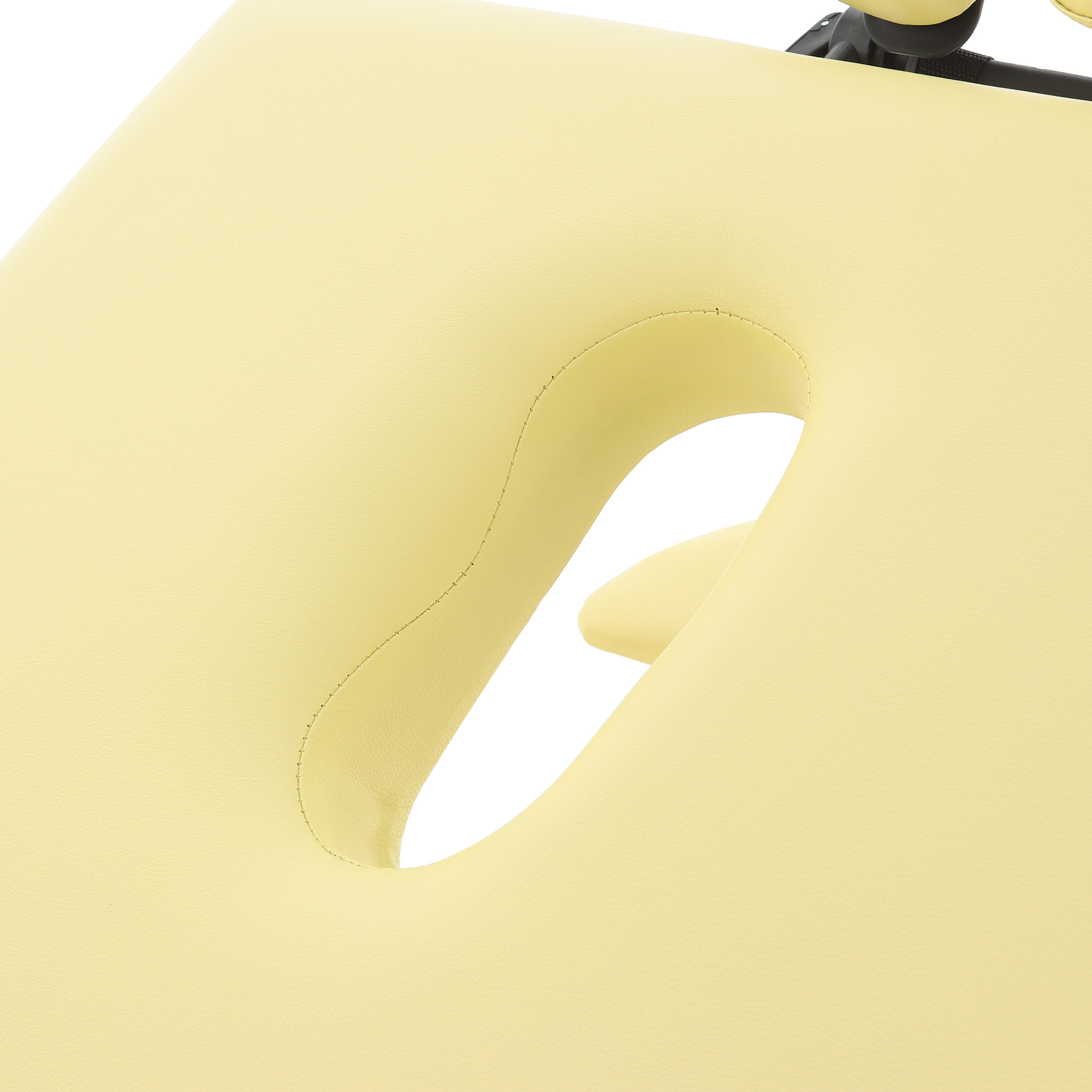 Med-Mos JF-Tapered (МСТ-141) 4-х секционный - изображение №24