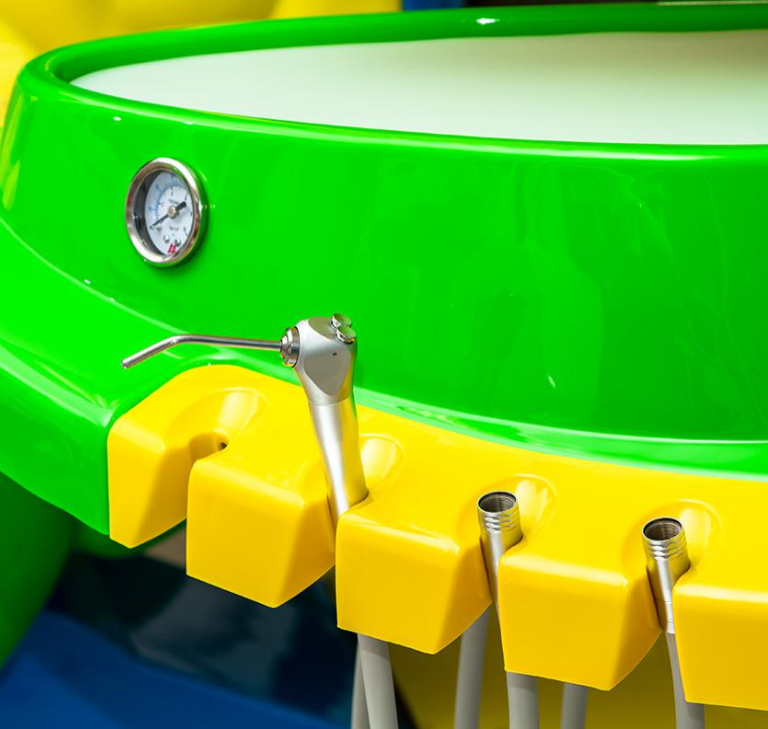 Anya AY-A 4800I - изображение №7