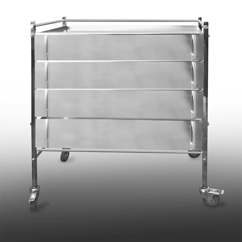 Электра СИА-01 - изображение №4