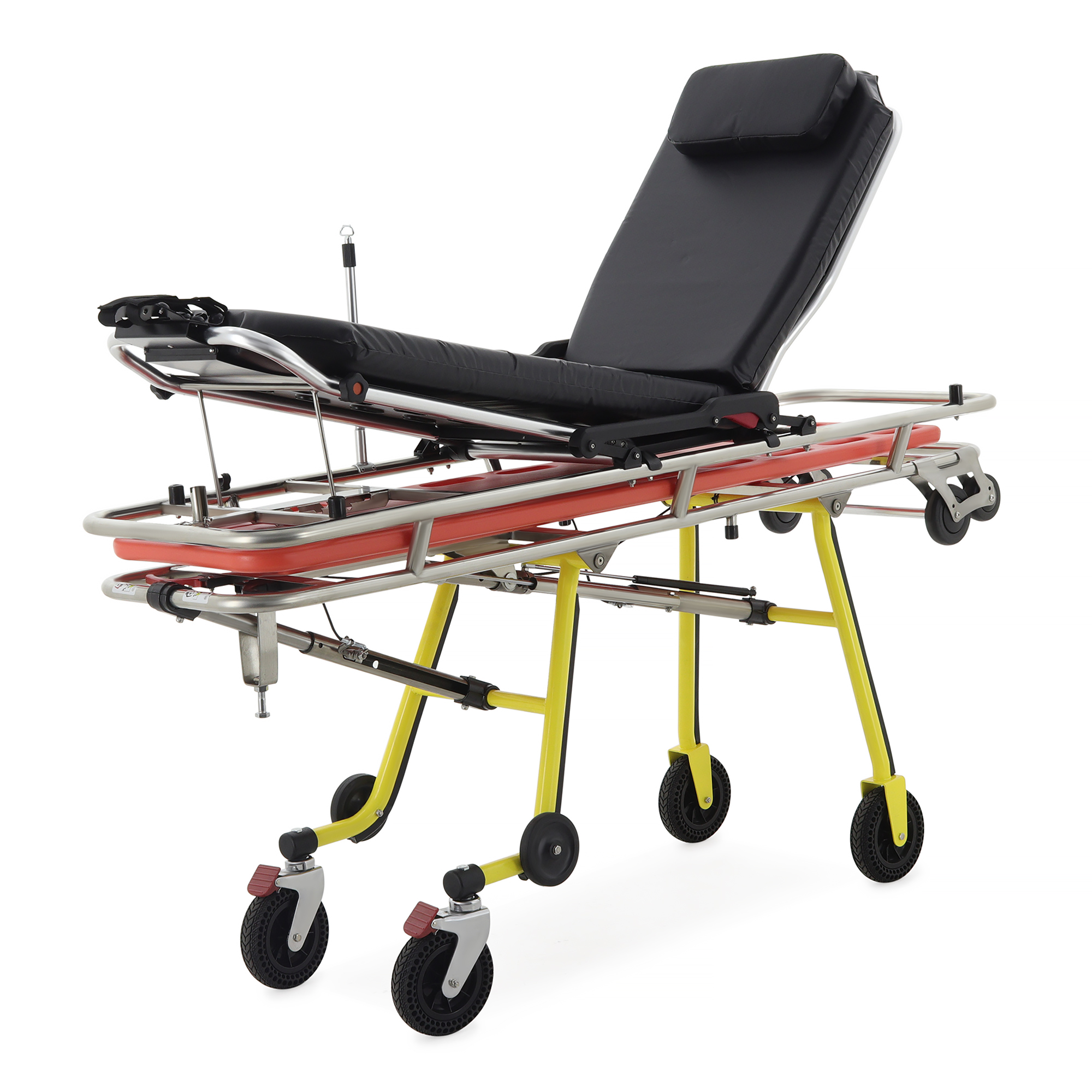 Med-Mos ММА-10 KATS-22310N - изображение №2