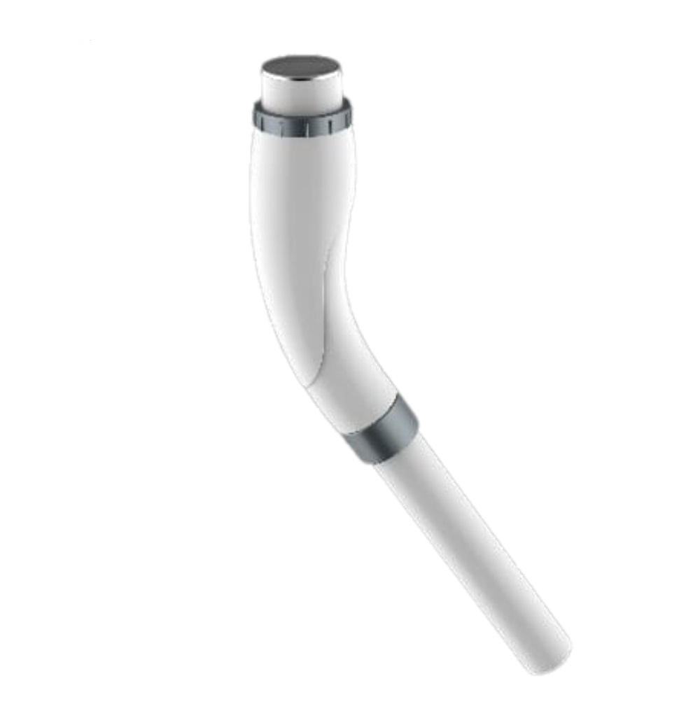 Harmony-2 - изображение №5