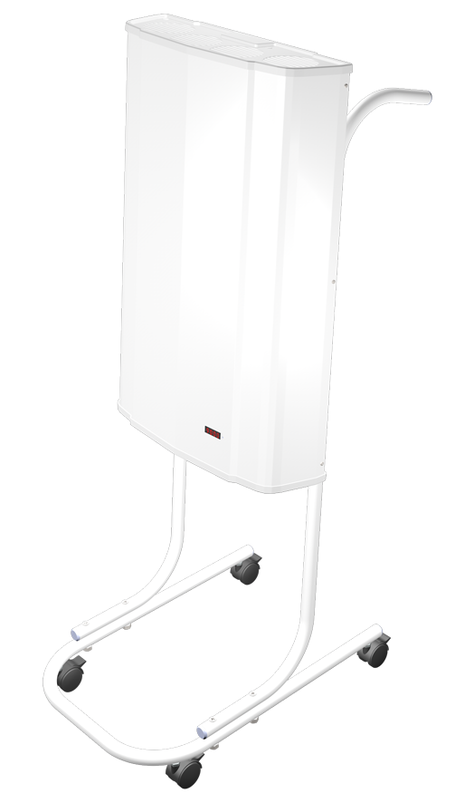 ОБР-15/4 Н, П - изображение №2