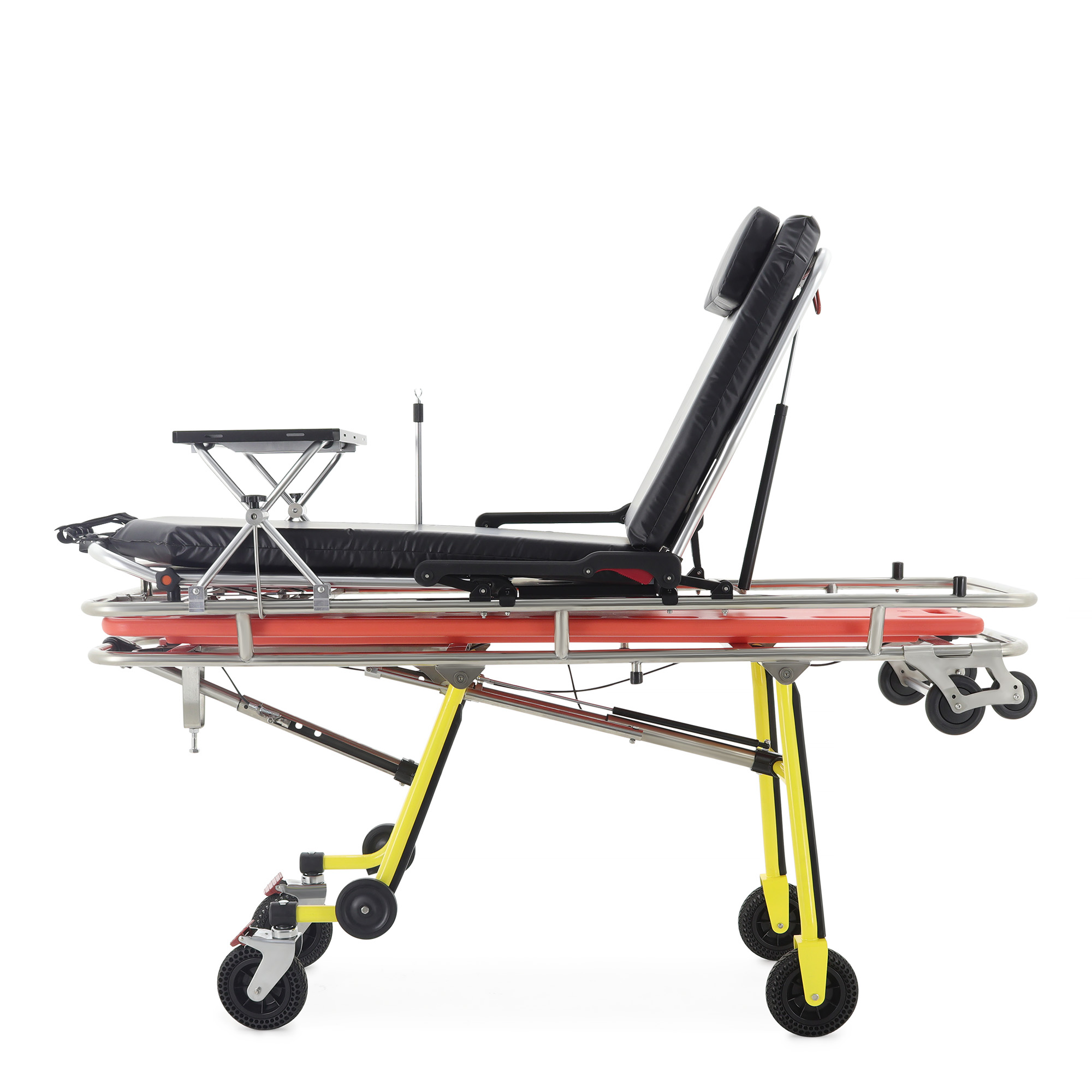 Med-Mos ММА-10 KATS-22310N - изображение №20