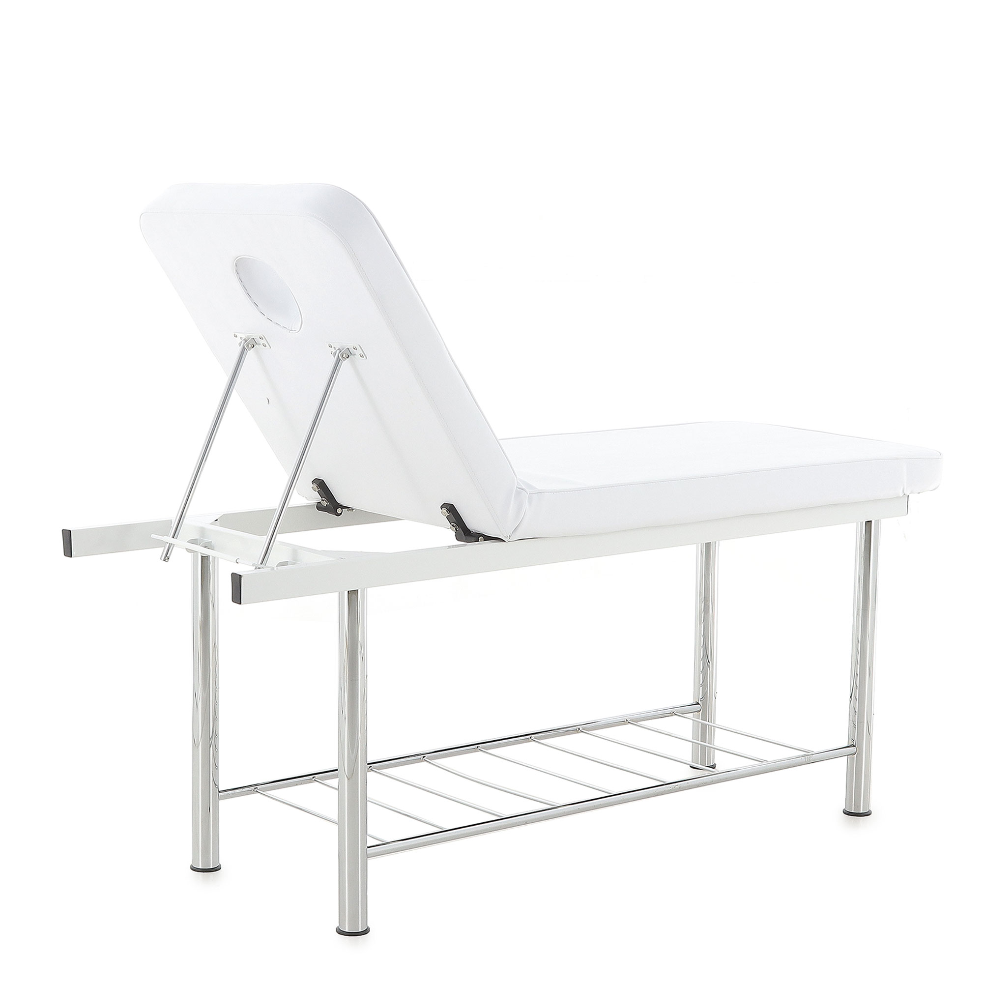 Med-Mos FIX-MT1 (SS2.01.00) - изображение №10