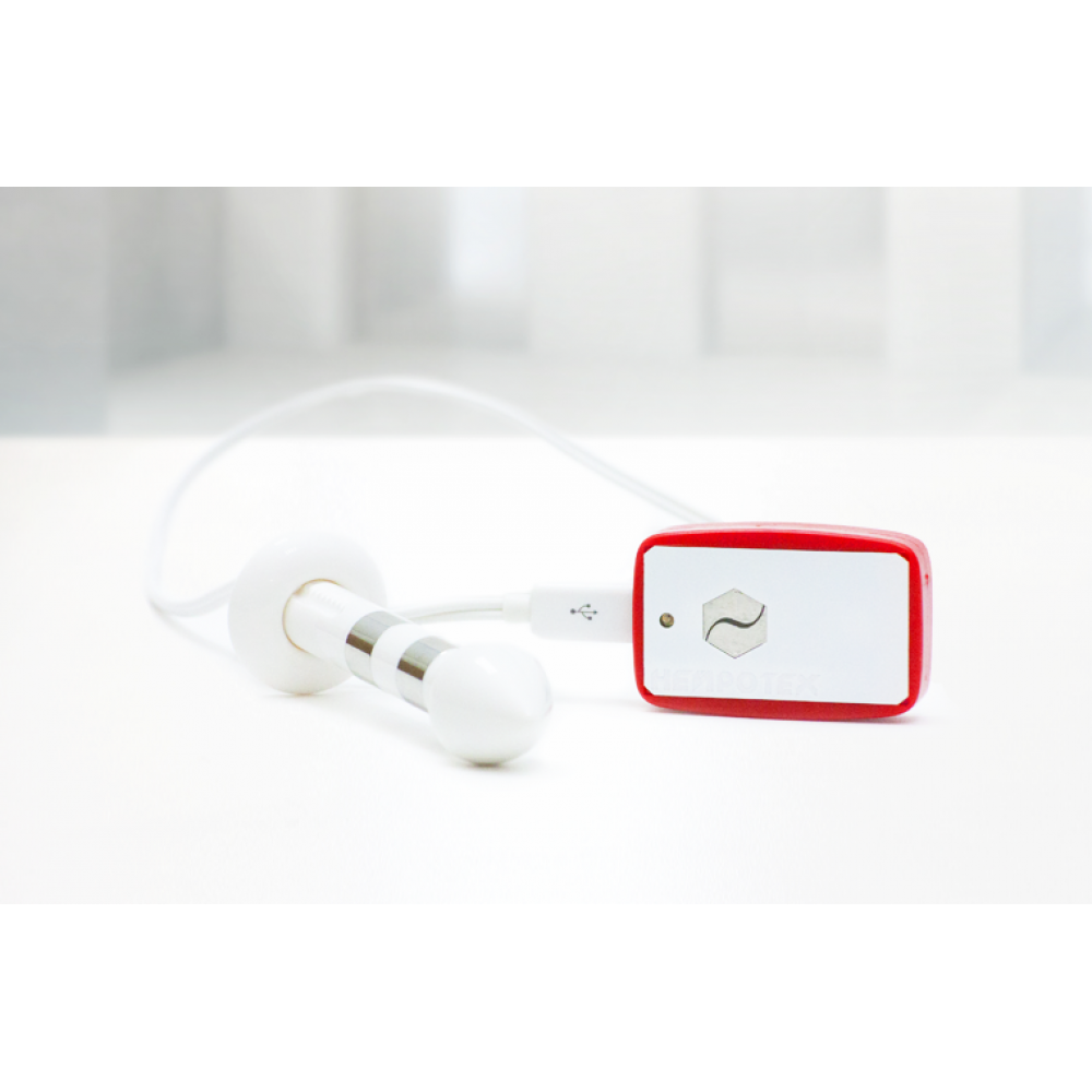 CALLIBRI BEFIT HOME - изображение №2