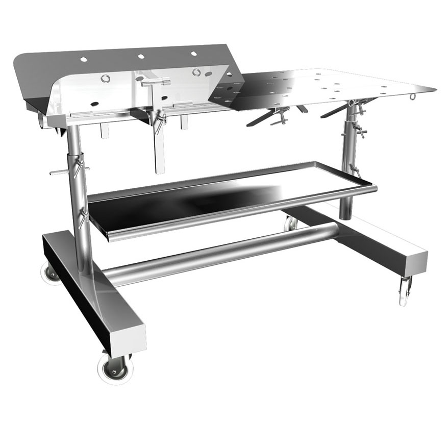 Электра СВХ-01