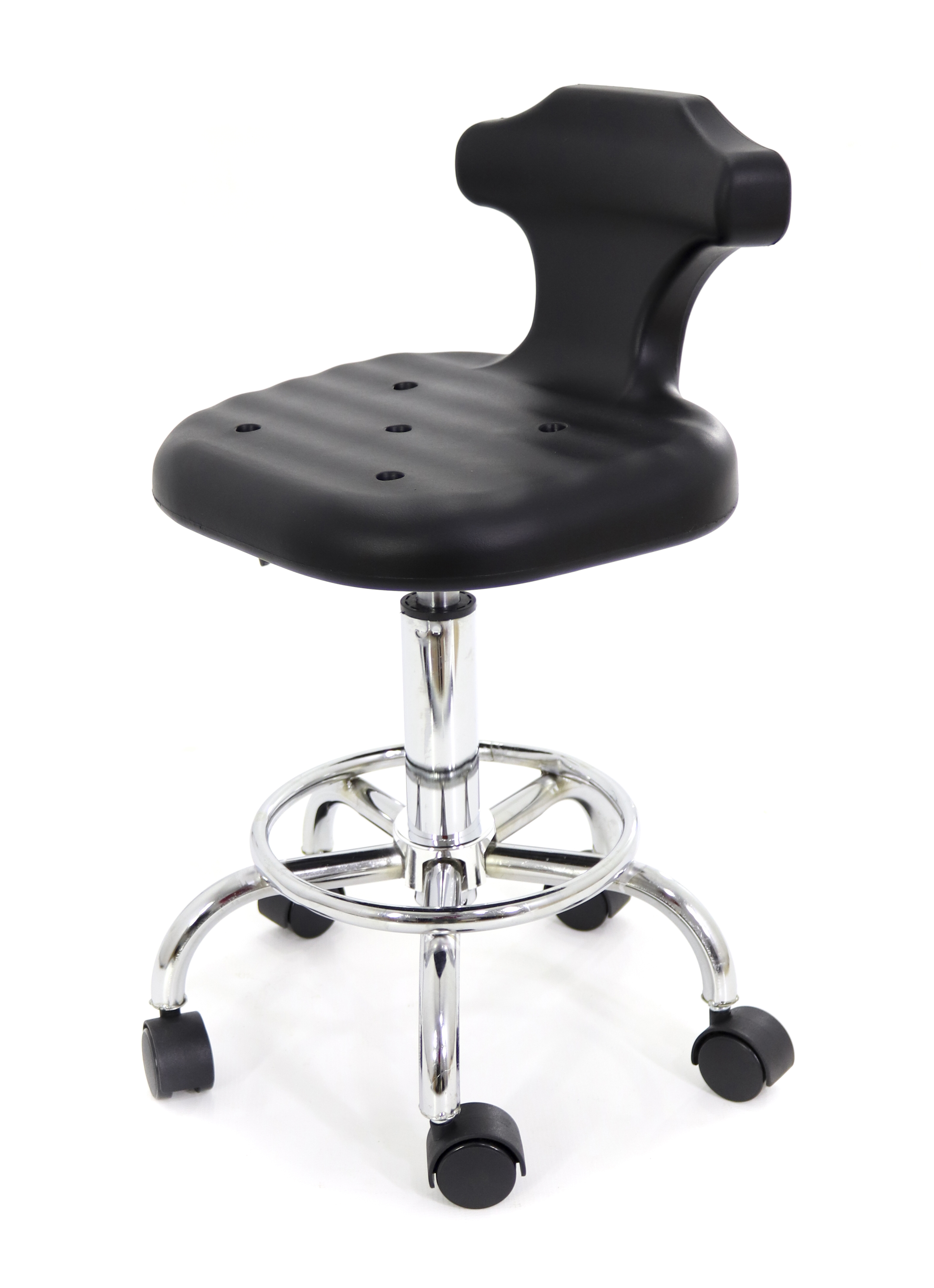 Med-Mos МА02 (СТ-4КР) - изображение №6