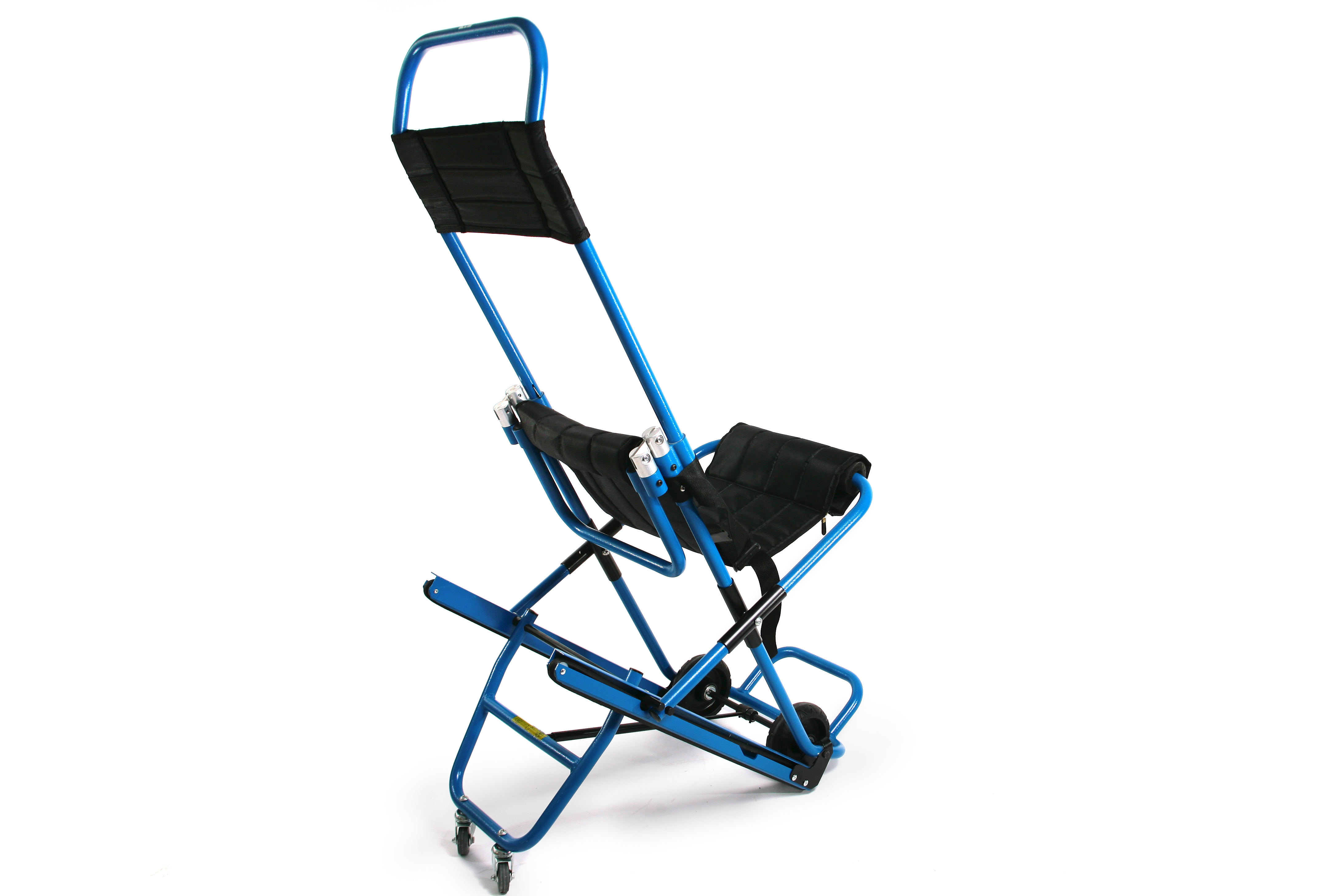 Med-Mos (YDC-5P) СП-15 / ММ-ВВ4 Sd-36013N - изображение №7