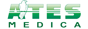 АТЕС МЕДИКА софт