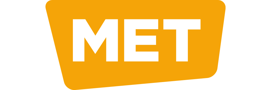 МЕТ