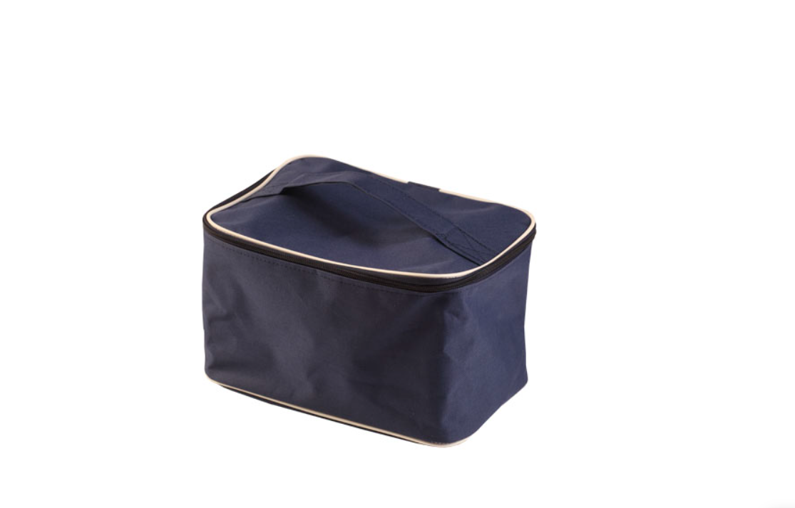  ОУФК-01 Семейный - изображение №4