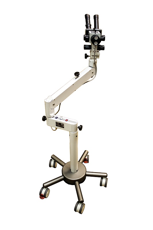 Zmir КС-01 вариант 102 