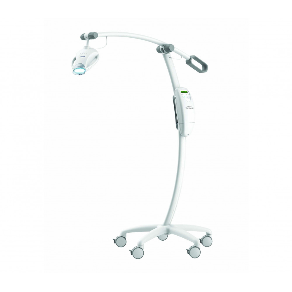 Philips Zoom 4
