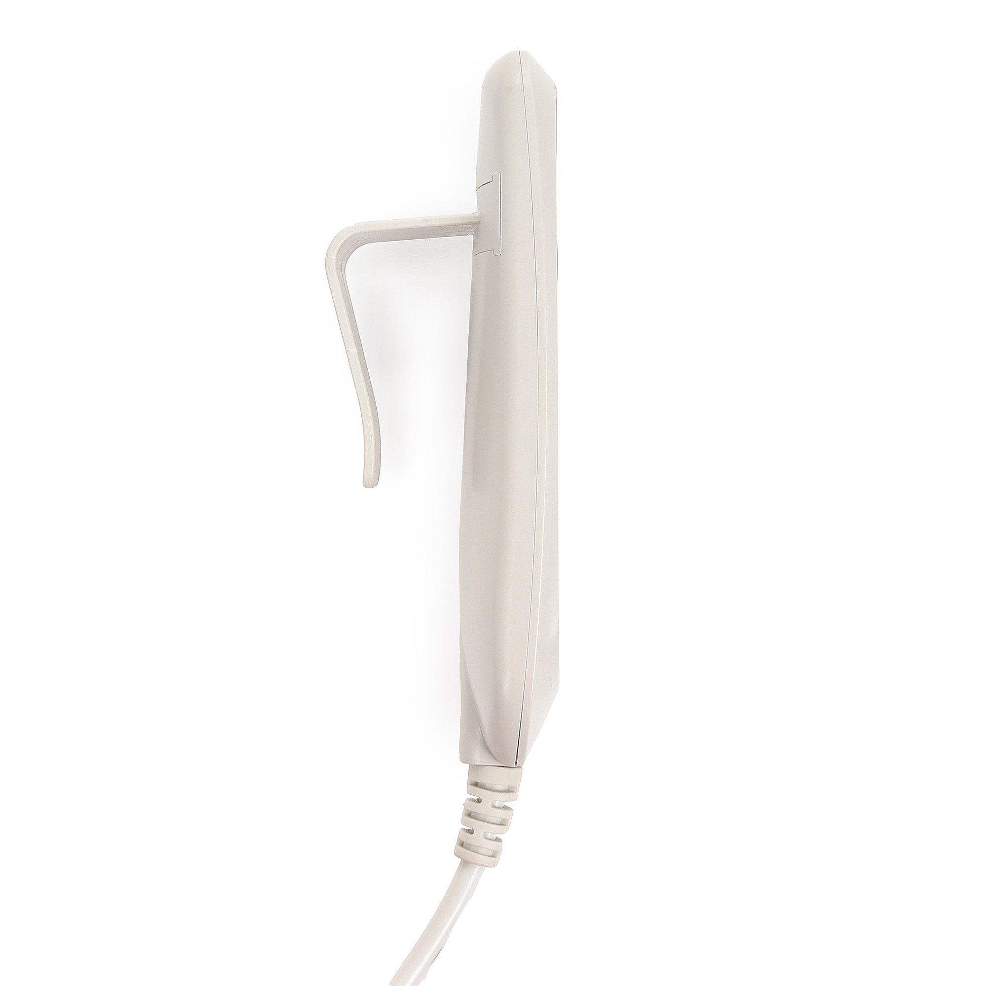 Med-Mos DB-7 (2 функции) светлое дерево - изображение №2