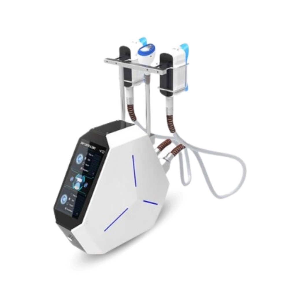 60 DUO (настольный)