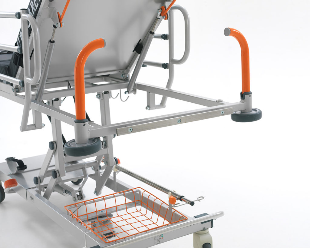 NTCR SD 01 - изображение №11