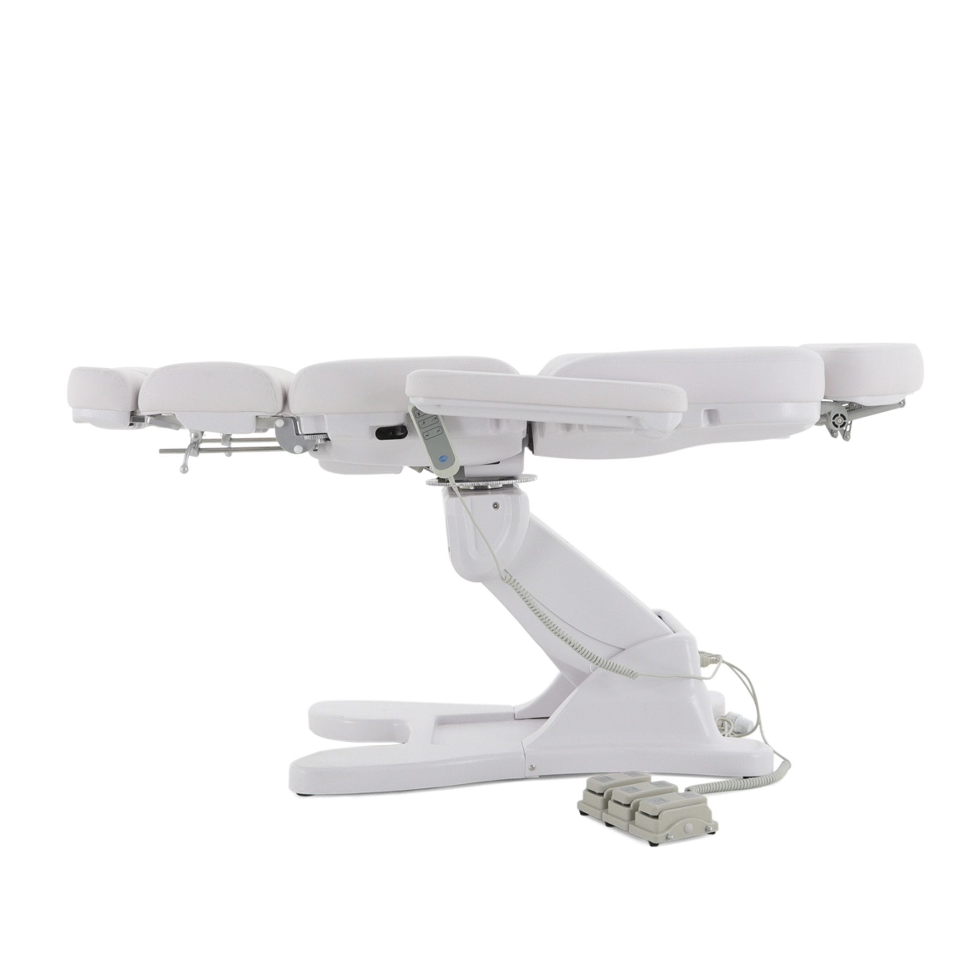 Med-Mos ММКП-3 КО-196DP - изображение №11