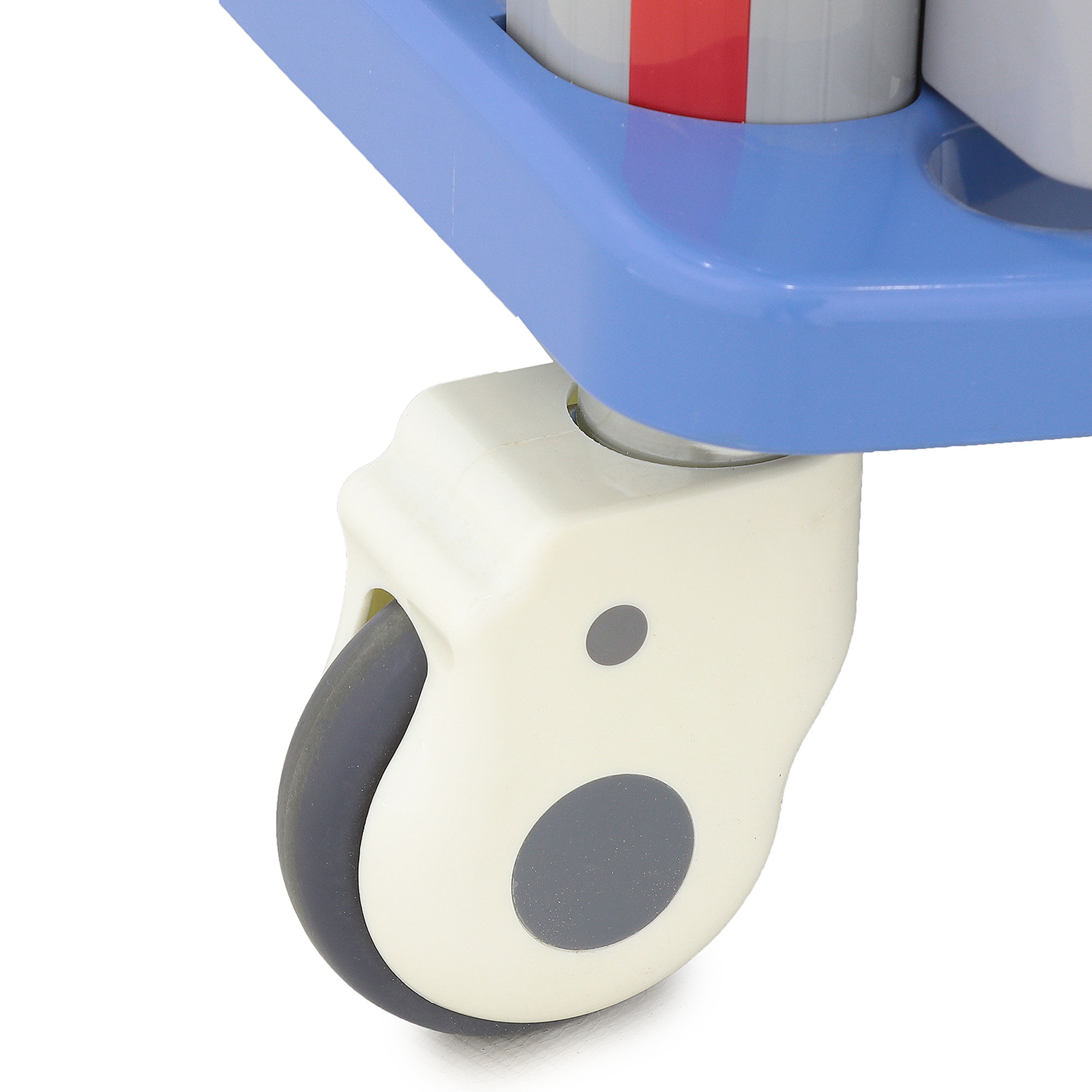 AT750-01 (ТМ-003АН-00) - изображение №13