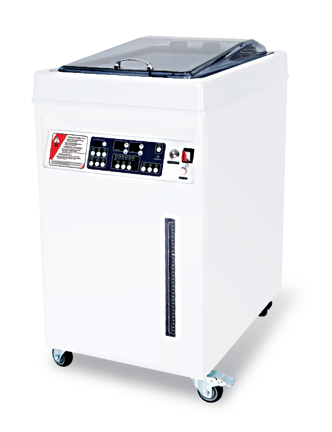 M-Technology MT-5000S