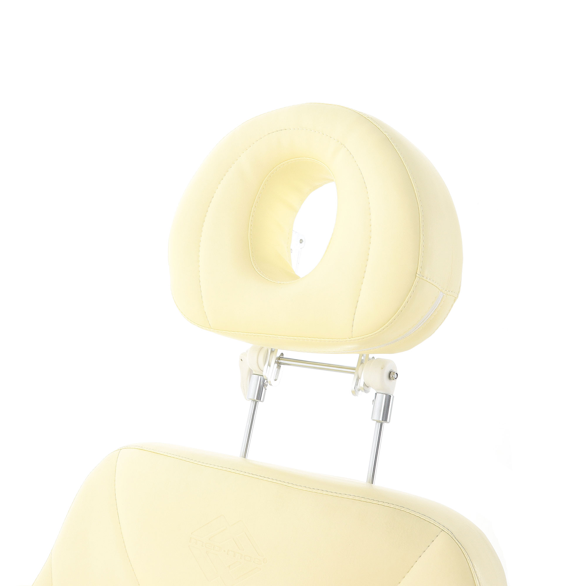 Med-Mos ММКК-4 (КО-182Д) - изображение №20