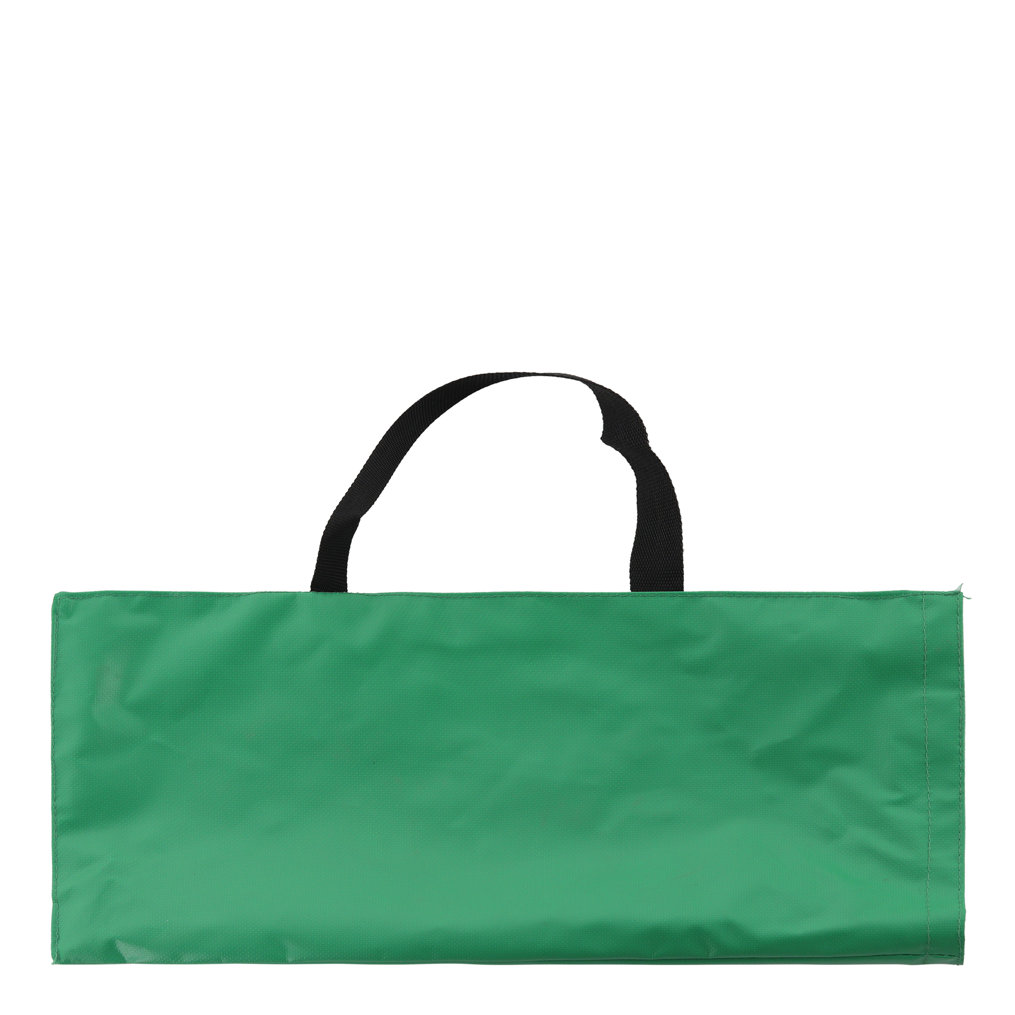 Med-Mos ММА-10 KATS-22310N - изображение №53