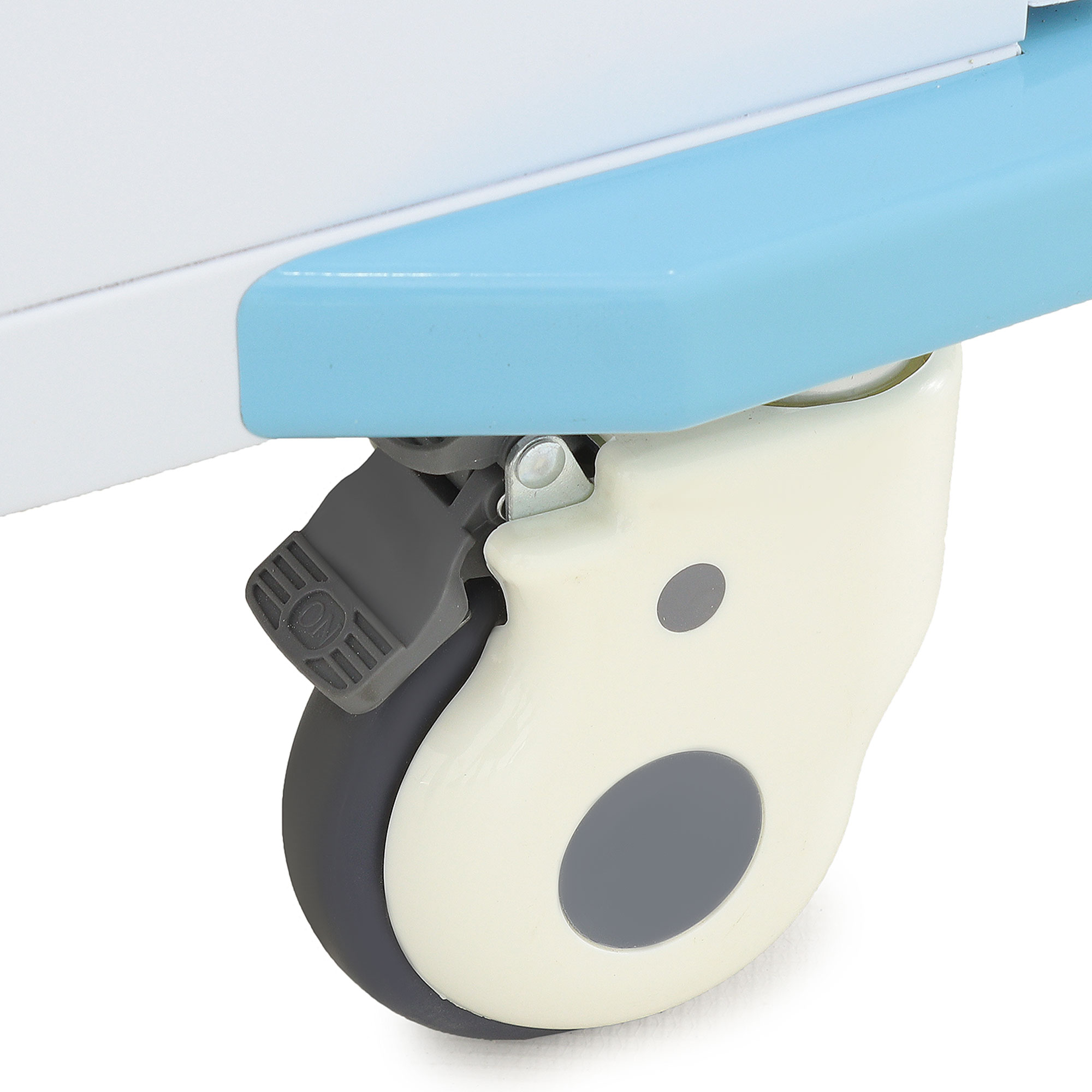 ET006 (ТМ-010АН-00) - изображение №13