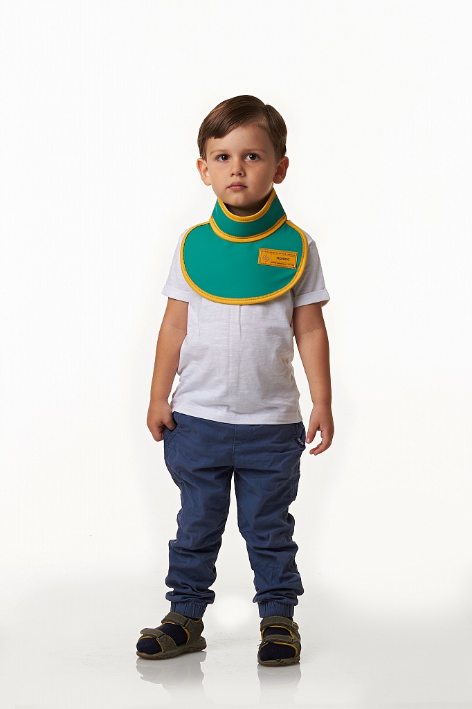 Полюс ВРЗд-Т