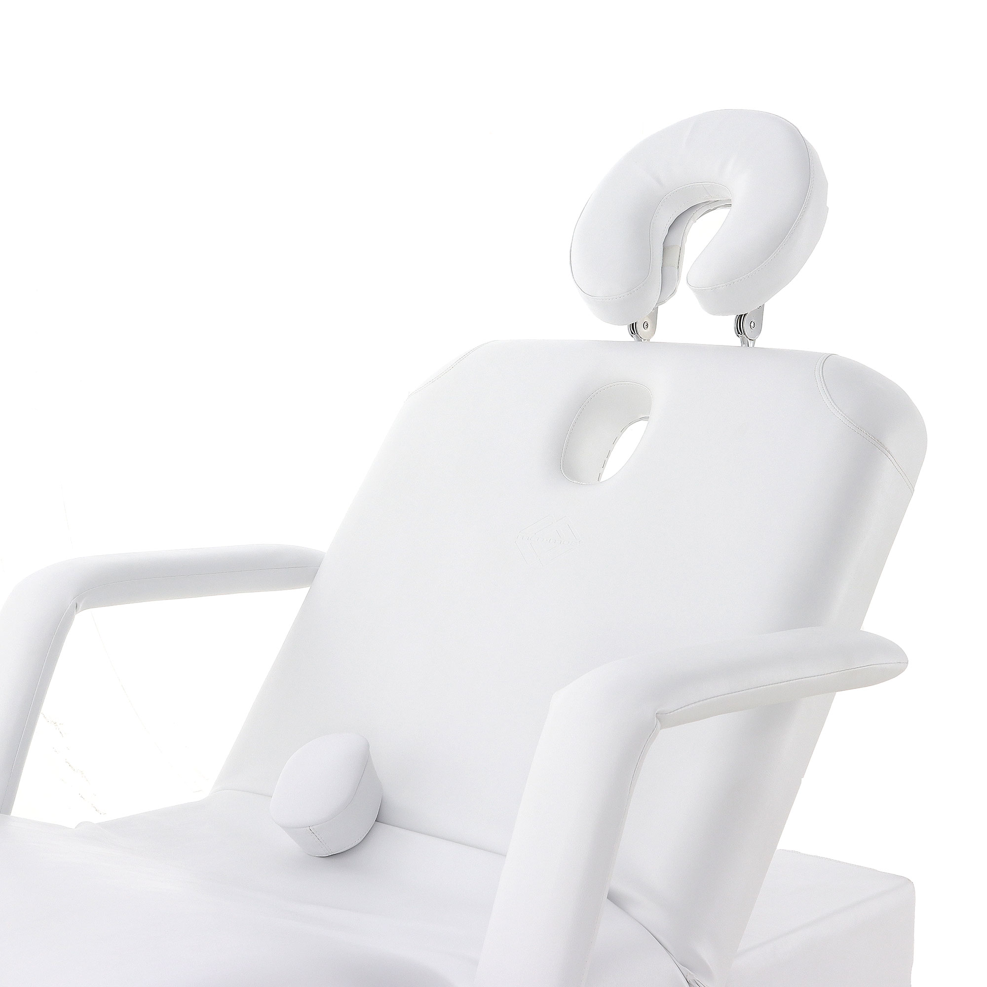 Med-Mos ММКМ-2 (КО-155Д) - изображение №18