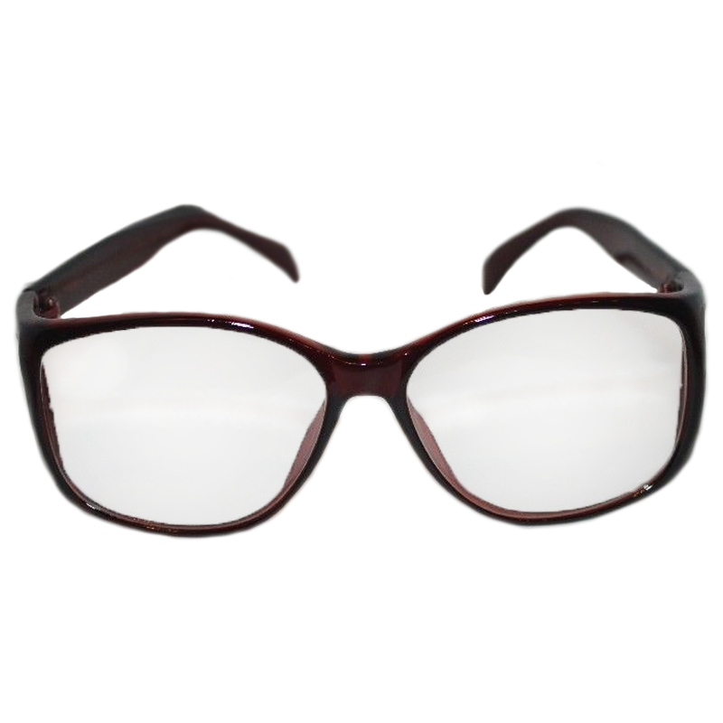  очки рентгенозащитные РЗО-Б